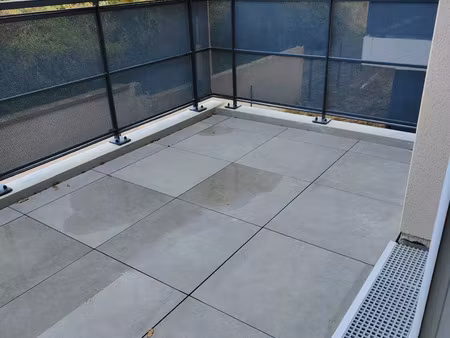 t3 duplex récent avec pkg