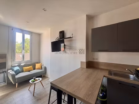 collection garonne - le tounis all inclusive