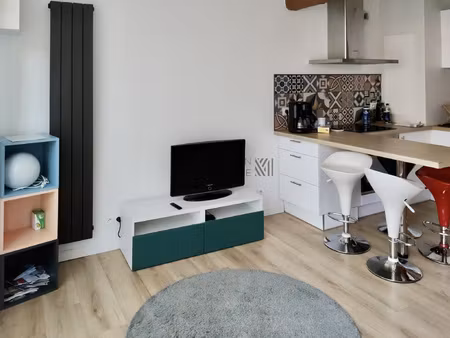 collection palais de justice - le viadieu