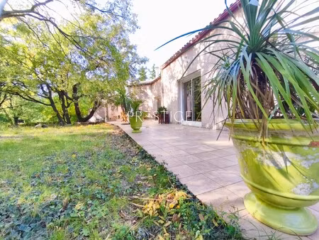 maison de luxe à vendre dans le quartier nord nord ouest