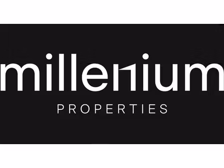 hôtel particulier à vendre à paris 17ème