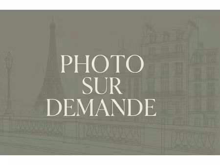 appartement de luxe à vendre à neuilly-sur-seine