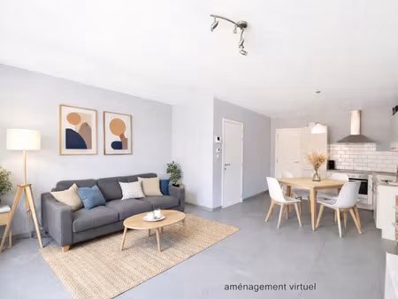 appartement à vendre à tubize € 215.000 (lnlr5) - best partner tubize | zimmo