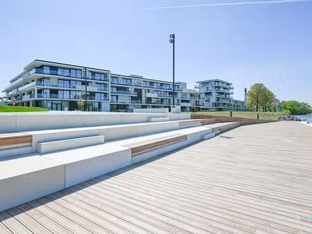 appartement à vendre à sint-eloois-vijve € 270.000 (lnlra) - bordes waregem | zimmo