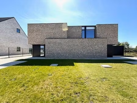 maison à vendre à hasselt € 599.900 (lnlqy) | zimmo