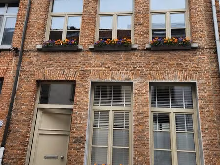 maison à vendre à mechelen € 365.000 (lnlqn) - home for sale | zimmo