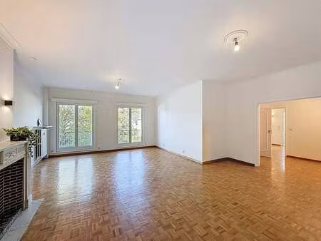 appartement à louer à sint-denijs-westrem € 1.285 (lnlr4) - dewaele - gent | zimmo
