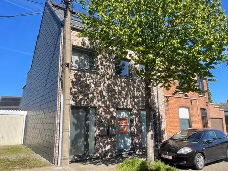 appartement à louer à waarschoot € 900 (lnlqv) - immo vercruysse | zimmo