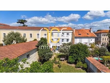 maison de luxe à vendre dans le quartier saint lambert