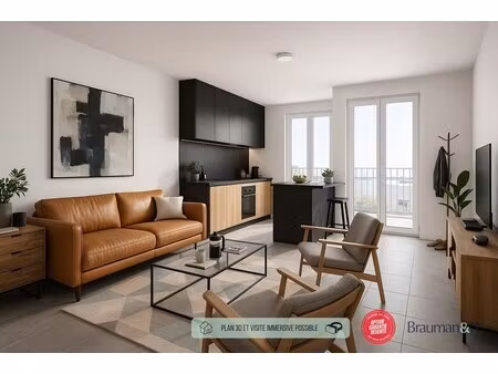 appartement de luxe à vendre à paris 18ème