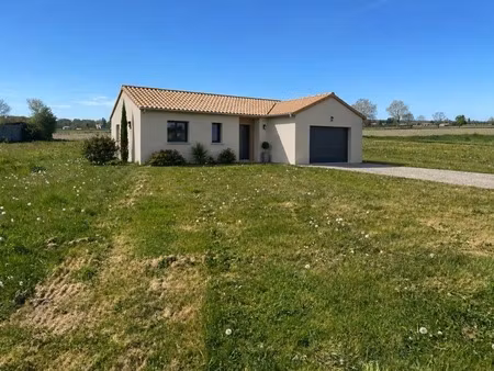 terrain à vendre