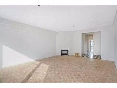 stijlvol appartement van 82 m2 aan de mechelsesteenweg