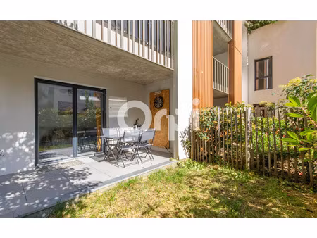 appartement montpellier 92 m² t-4 à vendre  474 000 €