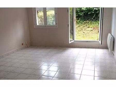 appartement roissy-en-brie 53 m² t-2 à vendre  180 000 €