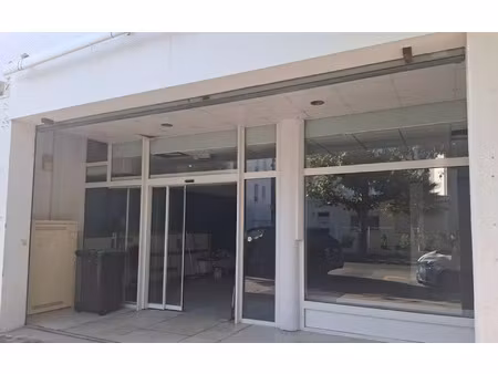 maison royan m² t-2 à vendre  337 600 €