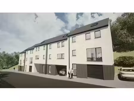 terrains à bâtir de 19.500€ à 65.000€