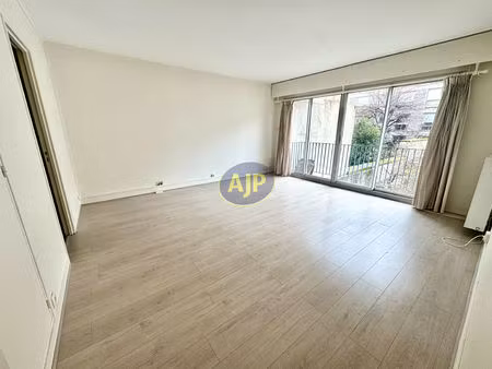 paris 15ème métro convention studio