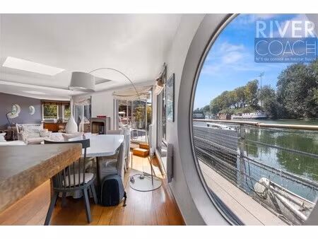 appartement de luxe à vendre dans le quartier saint james-général koenig