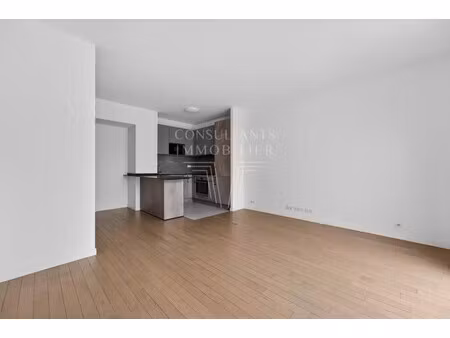 appartement de luxe à vendre dans le quartier maurice ravel