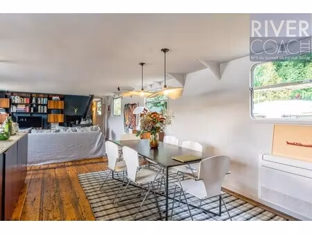 appartement de luxe à vendre dans le quartier coteaux