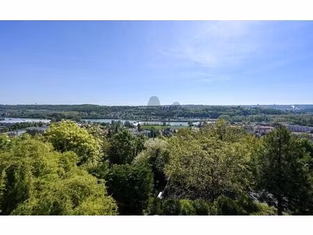 maison de luxe à vendre à couzon-au-mont-d'or
