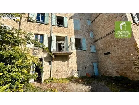 appartement 2 pièces 60 m²