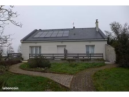 immeuble de rapport – 4 lots – 220 m² – rentabilité brute 8 3 %