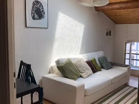 f2 hyper centre (raugraff) 41 m2