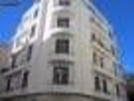 t3 a louer 13006 notre dame du mont-conception