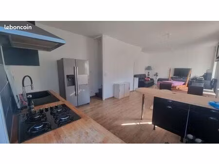 charme et confort aux camélias : votre future maison à louer