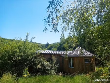 location habitats alternatifs ?