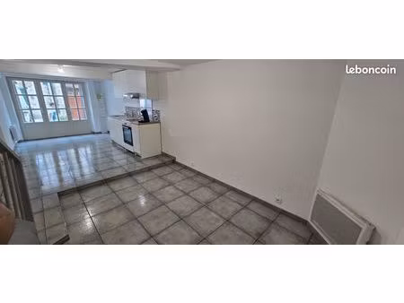 t4 neuf pompe a chaleur