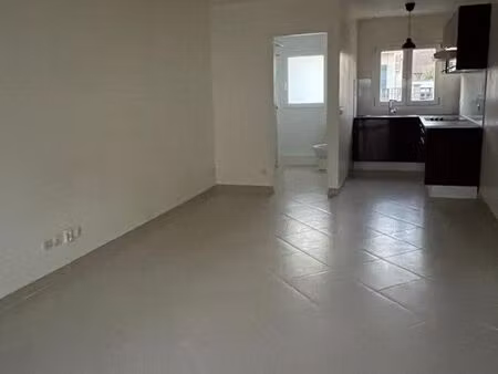 apparemment à paray vieille poste