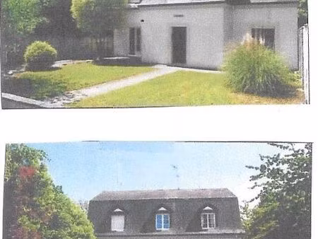 location quartier via silva beaulieu