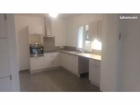 maison à louer à chanceaux sur choisille