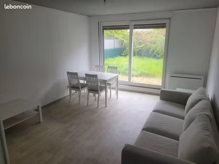 location maison les noes près troyes