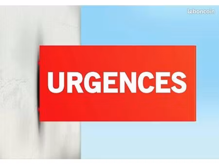 location maison boussois