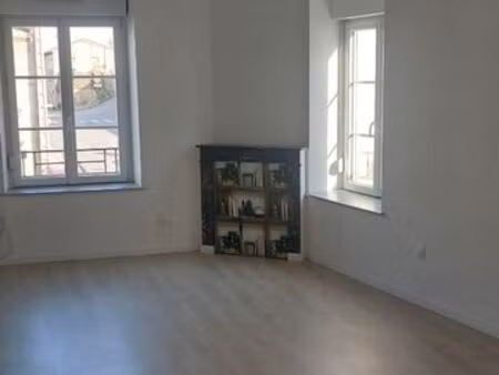 appartement t3 de 90m²