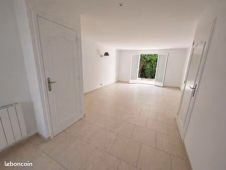 maison 4 pièces 89 m²
