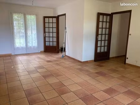 maison location st germain du plain 71370