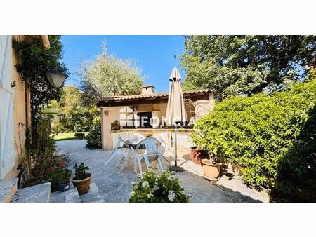 maison de luxe à vendre à toulon