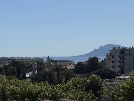 appartement de luxe à vendre dans le quartier la californie