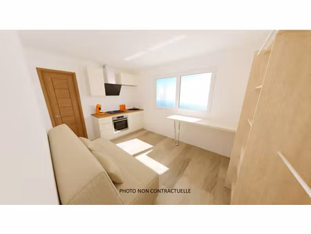 arcachon - aiguillon - t1