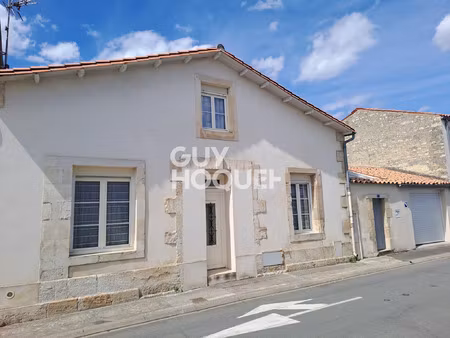 maison à vendre de 4 pièces de 90 00 m²