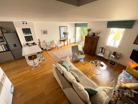 maison talence forum