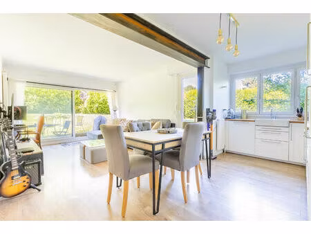 appartement 3 pièces 68 m² à vendre / acheter antony 92160 ? | era immobilier