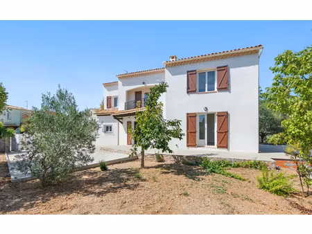 appartement sanary-sur-mer 89 m² t-4 à vendre  450 000 €