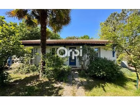 maison breuillet m² t-4 à vendre  325 000 €