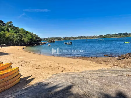 ploubazlanec  maison de 5 pièces