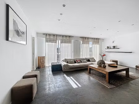 location - montesson